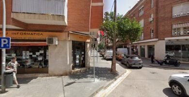 Foto de Qisu informatica