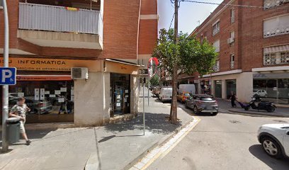 Foto de Qisu informatica