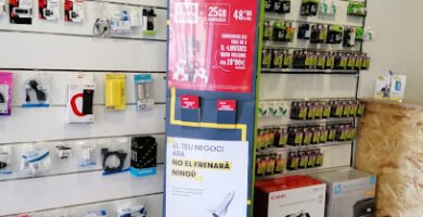 Foto de Quick Computers