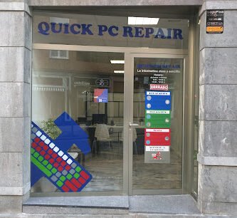 Foto de Quick PC Repair