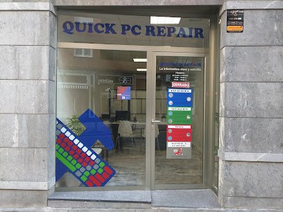 Foto de Quick PC Repair