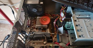 Foto de Qwerty Informática S.L.U.