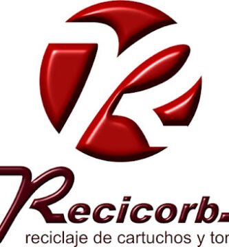 Foto de RECICORB