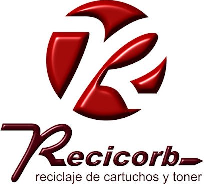 Foto de RECICORB