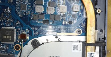 Foto de REYMA SERVICIOS INFORMÁTICOS