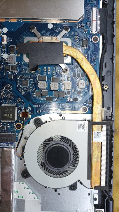 Foto de REYMA SERVICIOS INFORMÁTICOS