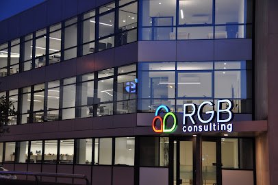 Foto de RGB Informàtica i Consulting S.L.