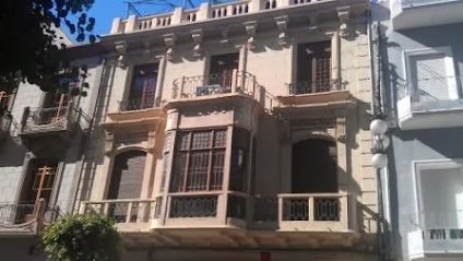 Foto de ROMALI FUTURA INFORMATICA