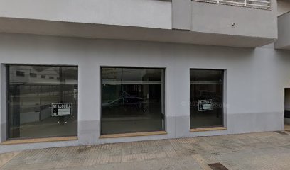 Foto de RUBBIKCUB