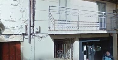 Foto de Raster Desarrollos Informáticos