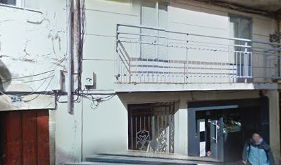 Foto de Raster Desarrollos Informáticos