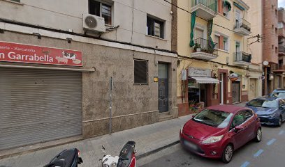 Foto de Rebel Computer