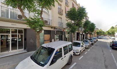 Foto de Rec Line Esparreguera
