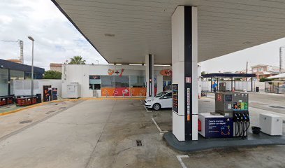 Foto de RedesProfesionales.com
