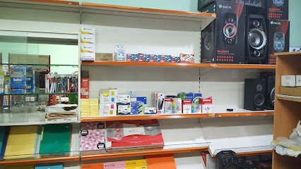 Foto de Redomatica