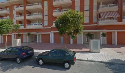 Foto de Registradoras Regyser