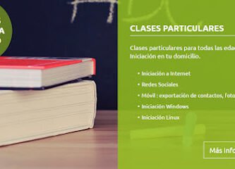 Foto de Reiniciat Servicios Informáticos a Domicilio
