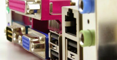 Foto de Repair Madrid