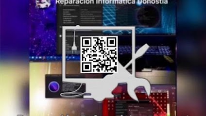 Foto de Reparación Informática Donostia