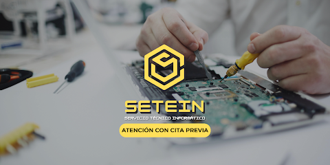 Foto de Reparación Informática