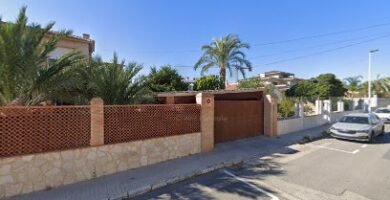 Foto de Reparación Pc