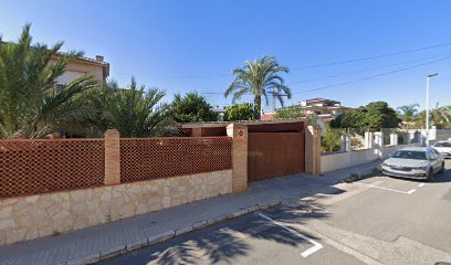 Foto de Reparación Pc