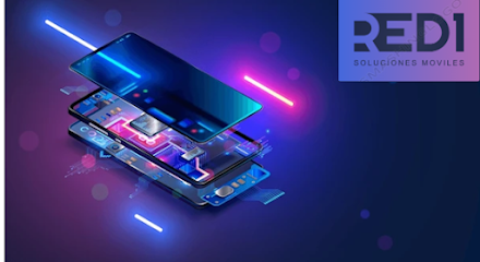 Foto de Reparacion de móviles RED1 Reus