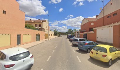 Foto de Reparación de ordenadores a domicilio y telefonicamente resolución incidencias