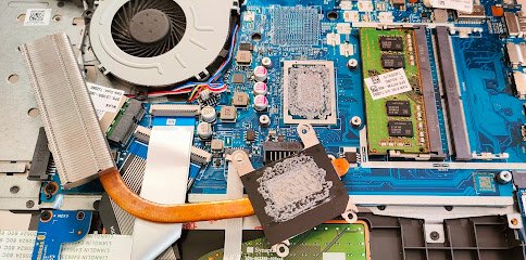 Foto de Reparaciones Pcs Official | Servicio Técnico Informático a Domicilio y Remoto