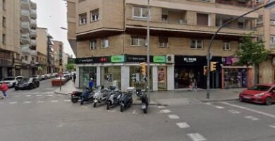 Foto de Reparacions Mikel