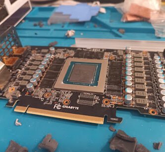 Foto de RepararElPc - Reparación de Ordenadores