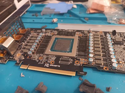 Foto de RepararElPc - Reparación de Ordenadores