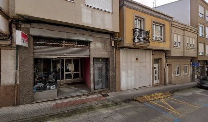 Foto de Reset Informática