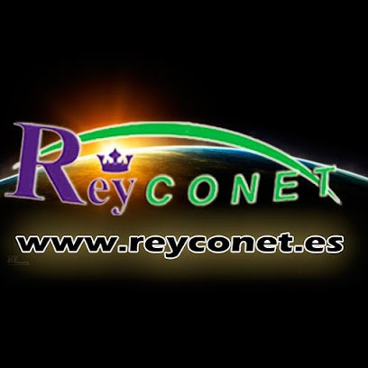 Foto de Reyconet