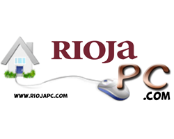 Foto de Rioja PC - Técnico Informático