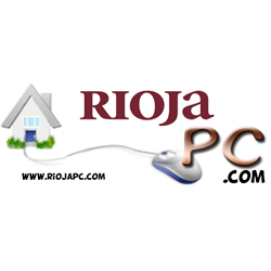 Foto de Rioja PC - Técnico Informático