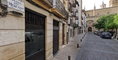 Foto de Riojapps Infoinnova SL