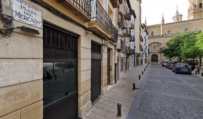 Foto de Riojapps Infoinnova SL