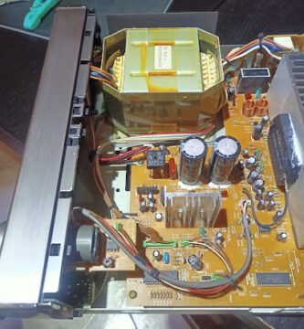 Foto de Robert informatica
