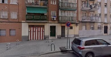 Foto de Rodax Software S.L.