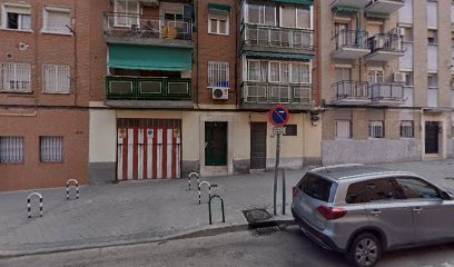 Foto de Rodax Software S.L.