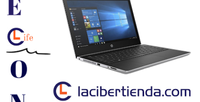 Foto de Rodiño Y Briones S L