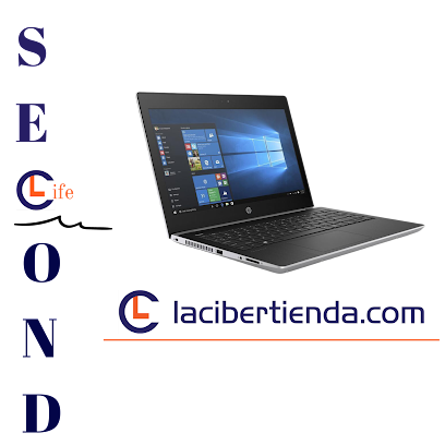 Foto de Rodiño Y Briones S L