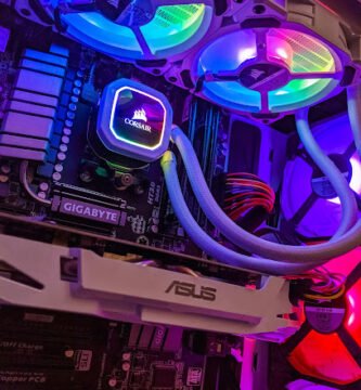 Foto de Root Informática