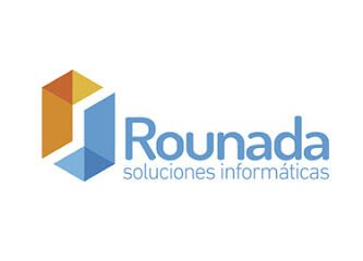 Foto de Rounada Soluciones Informáticas