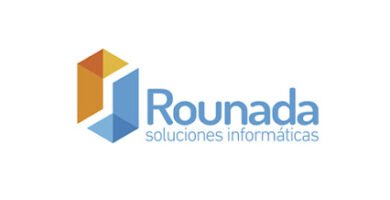 Foto de Rounada Soluciones Informáticas