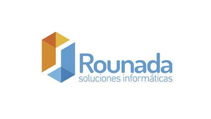 Foto de Rounada Soluciones Informáticas