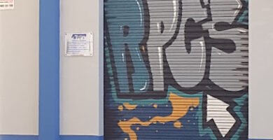 Foto de Rpc'S Sistemas Informáticos