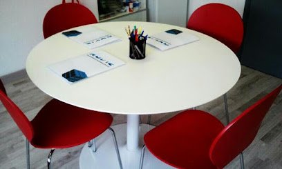 Foto de Ruvic