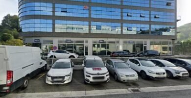 Foto de S S Hard S L